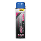 Marking spray Colormark fluorescent