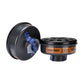Portwest P906 - A2 Gasfilter Universalgevind (pk6)