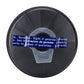 Portwest ABEK2 Gas Filter Universal Thread P926