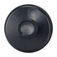 P946 - P3 partikelfilter universal gevind (Pk6)