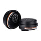 Portwest P952 - A2P3 kombinationsfilter bayonet gevind (pk4)