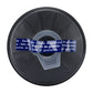 Portwest ABEK2P3 Combination Filter Universal Thread P976