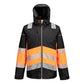 Portwest PW364 - PW3 hi-vis kl. I Vinter Jakke