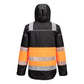 Portwest PW364 - PW3 hi-vis kl. I Vinter Jakke