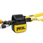Petzl Absorbica Y Flex MGO INT Dobbelt lanyard 150 cm