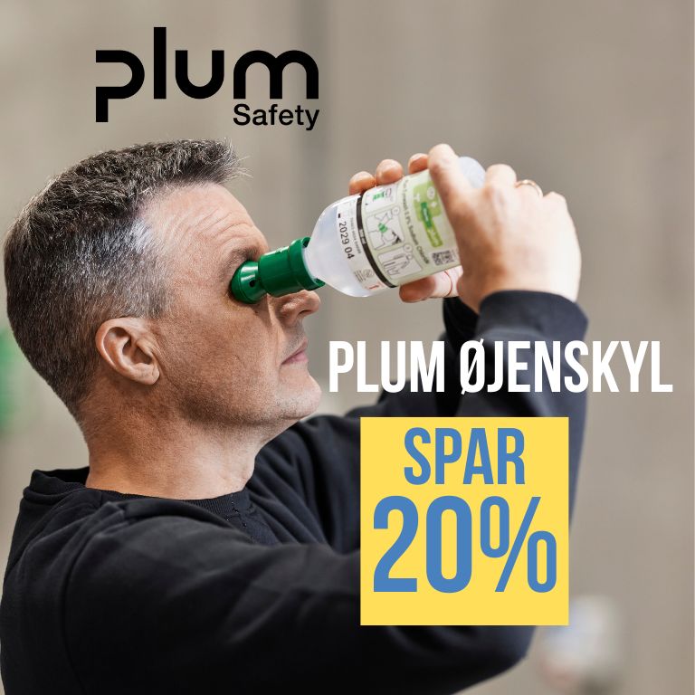 plum-øjenskyl-20%-rabat-safety