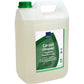 Tæpperens, ABENA, 5 l, uden farve, med parfume