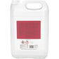 Overfladedesinfektion, ABENA, 5000 ml, 70% ethanol