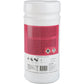 Overfladedesinfektion Servietter ABENA 20x20 cm – 70% Ethanol, 200 stk.