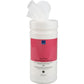 Overfladedesinfektion Servietter ABENA 20x20 cm – 70% Ethanol, 200 stk.