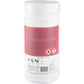 Overfladedesinfektion Servietter ABENA 20x20 cm – 70% Ethanol, 200 stk.