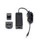 Sundstrøm Battery charger for SR-500 &amp; SR 700 motor unit