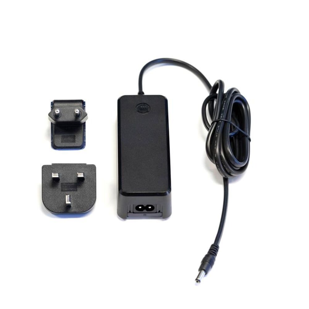 Sundström Batterioplader SR 500 / SR 700