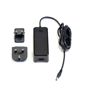 Sundstrøm Batterioplader SR 500 / SR 700