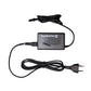 Sundstrøm R06-2003 battery charger for SR-500 EX