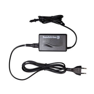 Sundstrøm R06-2003 battery charger for SR-500 EX