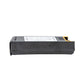 Sundstrøm SR 502 EX Li-ion batteri, 18 V, 3,0 Ah.