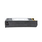 Sundstrøm SR 502 EX Li-ion batteri, 18 V, 3,0 Ah.