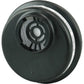 OX-ON Filter Box Comfort P3 R – Partikelfilter til halv- og helmasker (5 sæt)