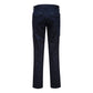 Portwest S231 - Stretch Slimfit Combat bukser Marine