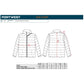 Portwest Ultralyds Opvarmet Jakke S547
