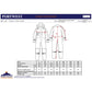 Portwest Winter Boilersuit S585