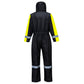 Portwest Winter Boilersuit S585