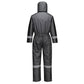 Portwest Winter Boilersuit S585