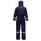 Portwest Winter Boilersuit S585