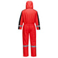 Portwest Winter Boilersuit S585