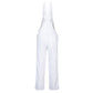 Portwest Bolton Maler Overall S810