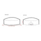 Portwest Kokke Cap S899