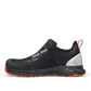 Solid Gear Revo 3 Air Low Sikkerhedssko (S1PS)