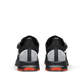 Solid Gear Revo 3 Air Low Sikkerhedssko (S1PS)