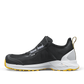 Solid Gear Revo 3 Air Low Sikkerhedssko (S1PS)