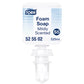Tork Mild duft Skumsæbe Mini S5 525502