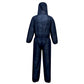 Portwest Disposable suit PP ST11