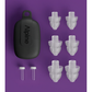 Alpine PartyPlug Pro
