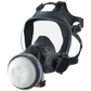 STS SHIGEMATSU Helmaske turbomaskine Sync 09 Starter Kit EX