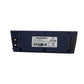 Sundstrøm SR 502 HD-batteri, 3,5 Ah til SR 500