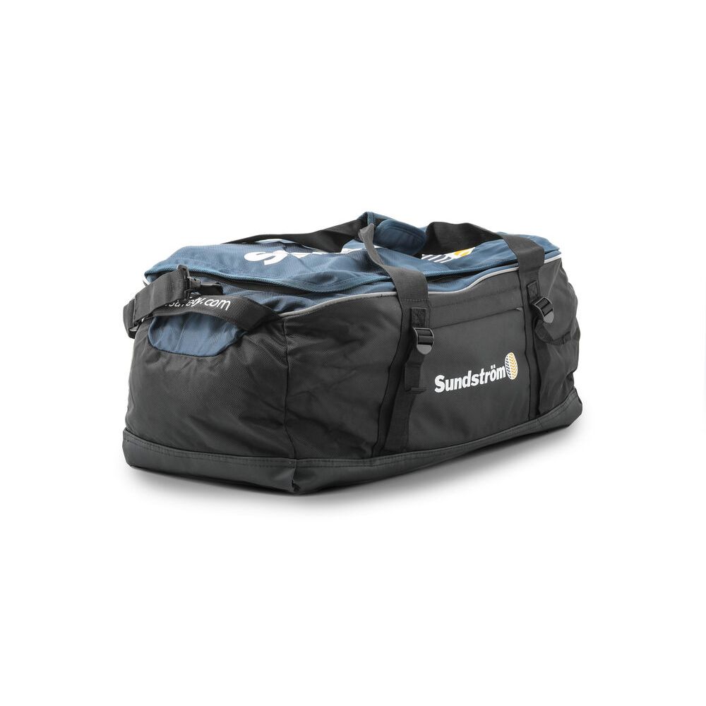 Sundstrøm SR-505 Sports bag for SR-500