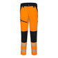 Portwest T140 - PW3 hi-vis bukser med stræk