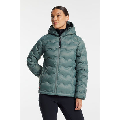 Tenson TXlite Shibui Down Jakke dame 5017960