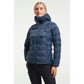 Tenson TXlite Shibui Down Jakke dame 5017960
