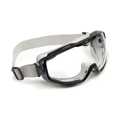 Bollé Universal goggles uventileret med neoprenstrop