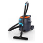 Nilfisk VP300 HEPA XT EU