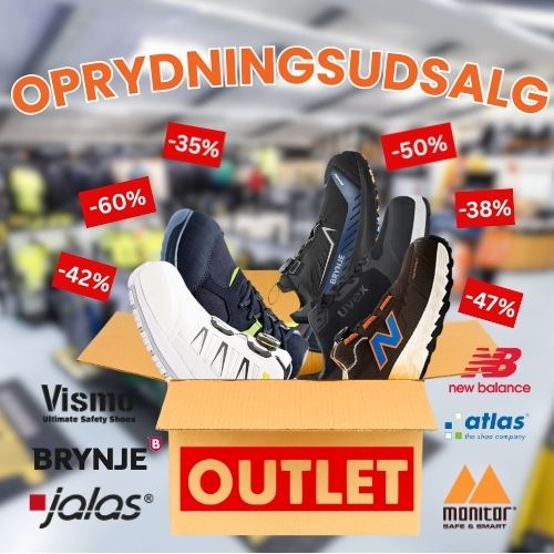 oprydningsusalg-rabat-35%-60%-42%-50%-47%-38%-outlet
