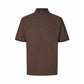 ID PRO Wear poloshirt | lomme 0320