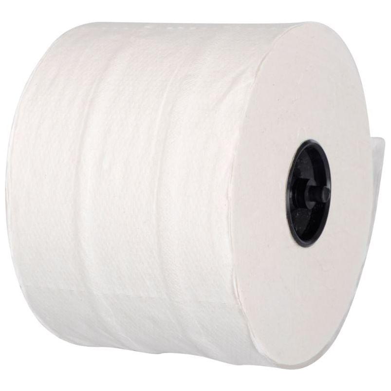 ABENA 1130 Care - Ness Classic toiletpapir 2 - lag til system dispenser 36 ruller - Sikkerhedsgiganten