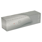 Abena Cater - Line Alufolie Cut - box 29 cm x 150 meter - Sikkerhedsgiganten